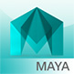 Autodesk Maya