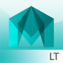 Autodesk Maya LT