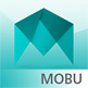 Autodesk MotionBuilder