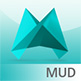 Autodesk Mudbox
