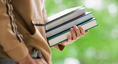 オートデスク製品を学んでいる学生の声