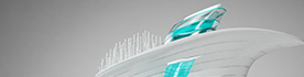 Autodesk® Stingray