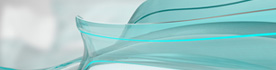 Autodesk Entertainment Creation Suite Ultimate
