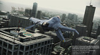 ACE COMBAT ASSAULT HORIZON