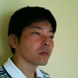 門口 洋一郎