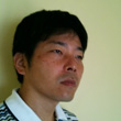 門口 洋一郎