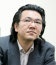 冨田　和弘