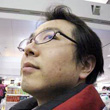 山口　聡