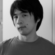 亀村 文彦
