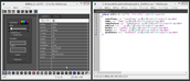 第11回：Max Creation Graphを使おう！（その7）