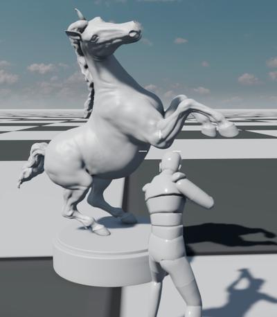 Road to Stingray第2回:STINGRAYはじめの一歩