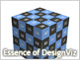 fieldjamのDesignVizエッセンス