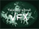 VFXの話をしよう
