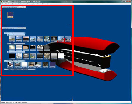 04_whatsworkflow11.jpeg