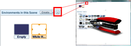 04_whatsworkflow13.jpeg