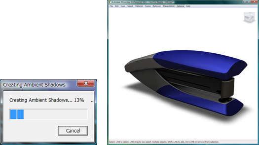 05_whatsworkflow2_02.jpeg