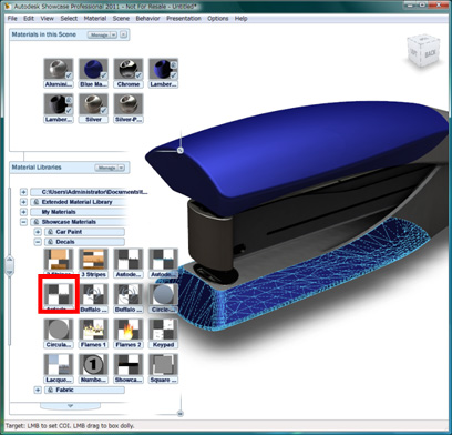 05_whatsworkflow2_03.jpeg