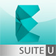 Autodesk Entertainment Creation Suite