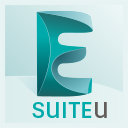 Autodesk Entertainment Creation Suite Ultimate