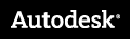 Autodesk