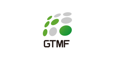 GTMF 2016 Catch up Stingray~Stingrayエンジンのノウハウ、アニメーション機能について~