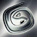 Autodesk 3ds Max