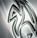 Autodesk Maya