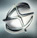Autodesk Softimage