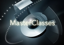 Autodesk MasterClasses 2010