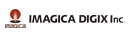 IMAGICA DIGIX