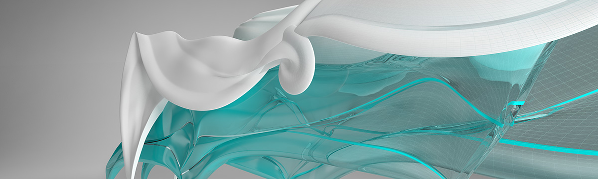3ds Max