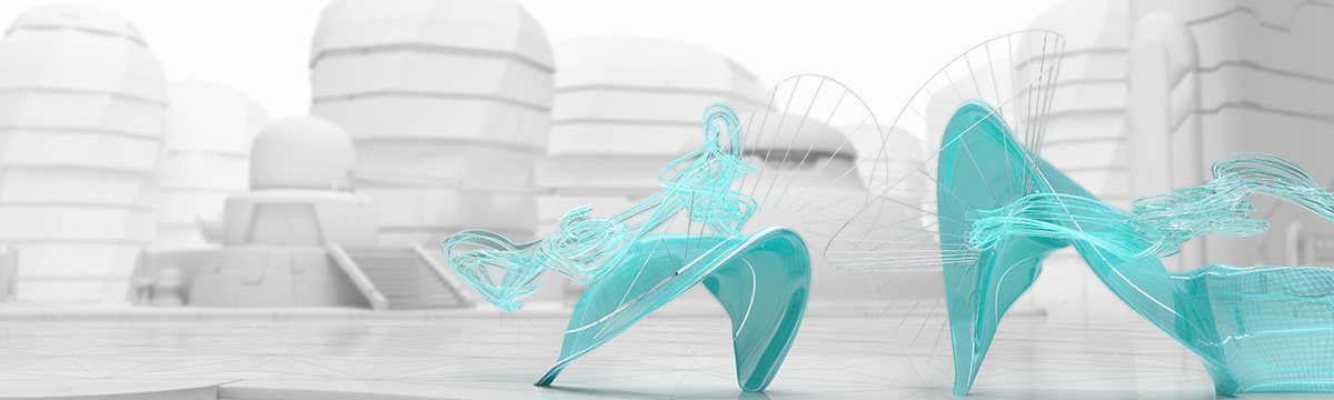 AUTODESK MEDIA & ENTERTAINMENT COLLECTION