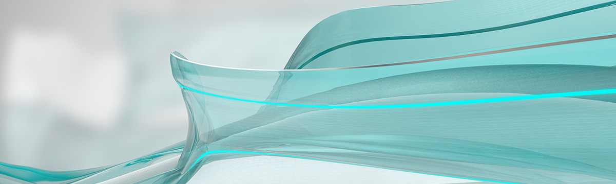 Autodesk Entertainment Creation Suite