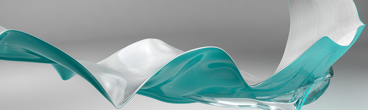 Autodesk Maya