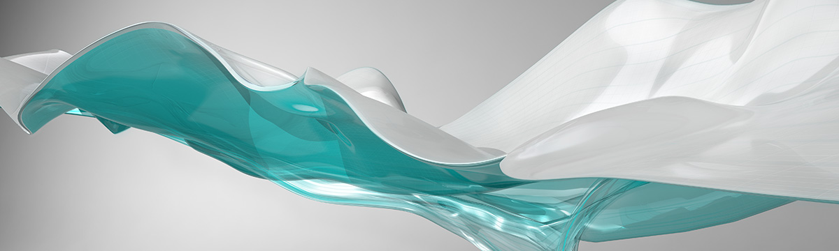 Autodesk Maya LT 2016 Extension
