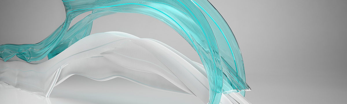 Autodesk MotionBuilder 2016