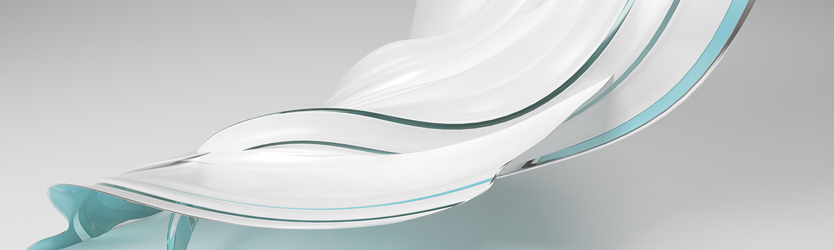 Autodesk Mudbox 2016
