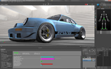 バージョン2013でもパフォーマンスの向上をさらに追求