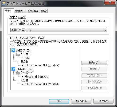 http://area.autodesk.jp/product/shotgun/2015/06/01/img/sgd02.jpg