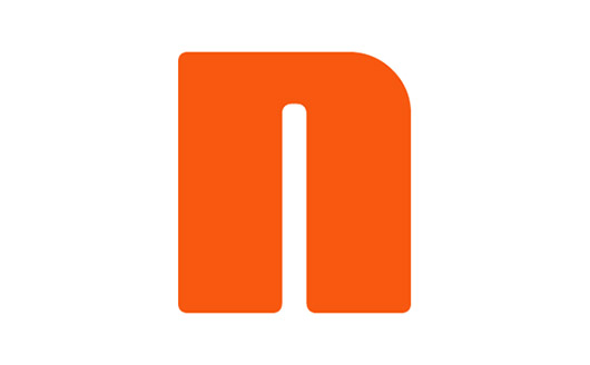 NAC