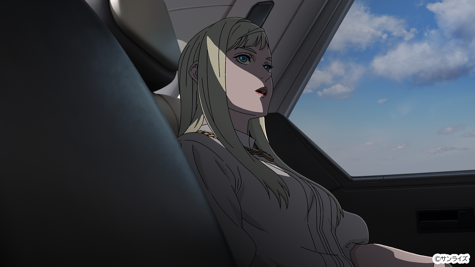 完成画面