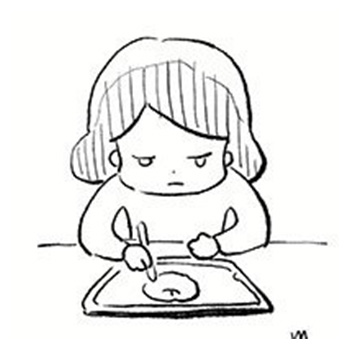 近藤 まり氏