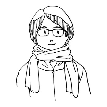 山口 洋平氏