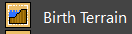 Birthか