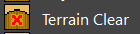 Terrain Clear