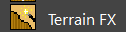 Terrain FX