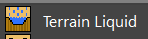 Terrain Liquid