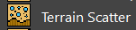 Terrain Scatter