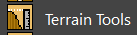 Terrain Tools