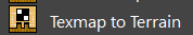 Texmap to Terrain